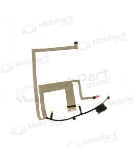 Display cable Dell: E5440 vaw30