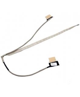 Display cable Dell: 3537, 5537