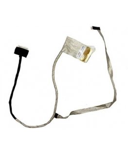 Display cable SAMSUNG: NP300E5A, NP300E5C