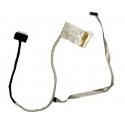 Display cable SAMSUNG: NP300E5A, NP300E5C