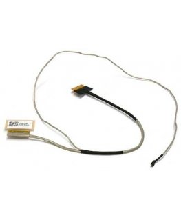 Display cable HP: 15-AU, 15-AU000