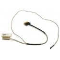 Display cable HP: 15-AU, 15-AU000