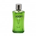 Joop! Go! EDT M 100 ml Tester Joop! Go! EDT M 100 ml Tester