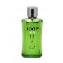 Joop! Go! EDT M 100 ml Tester Joop! Go! EDT M 100 ml Tester