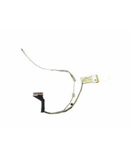 Display cable Dell: E6430