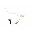 Display cable Dell: E6430