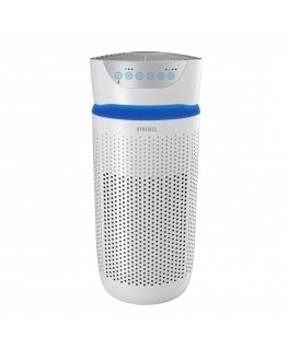 HoMedics TotalClean 5-in-1 UV Medium 65 W Valge