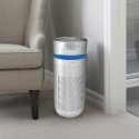 HoMedics TotalClean 5-in-1 UV Medium 65 W Valkoinen