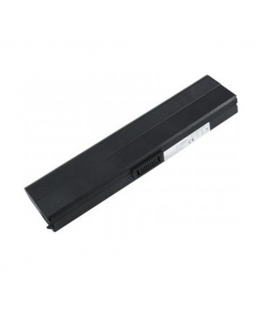 Extra Digital Laptop battery ASUS A31-F9, 5000mAh