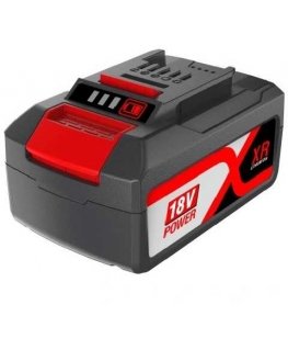 Extra Digital Battery for tools Einhell 18V, 4.0Ah, Li-Ion