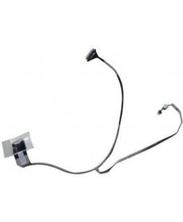 Display cable Acer: 5253, 5336