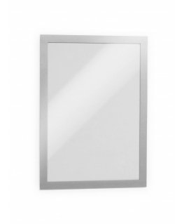 Durable DURAFRAME A4 Hopea