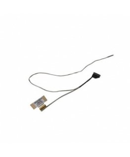 Screen cable HP: 15-f touch 30pin