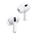 Mocco Headset Case for Apple Airpods / Airpods 2 Mocco Headset Case for Apple Airpods / Airpods 2