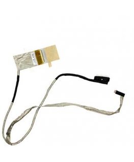 Display cable SAMSUNG: NP300E7A, NP300E7Z