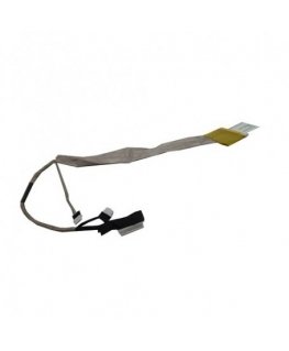 Display cable LENOVO G430