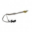 Display cable LENOVO G430 Display cable LENOVO G430