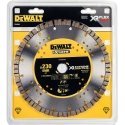 DeWALT DT40260-QZ angle grinder accessory Cutting disc DeWALT DT40260-QZ angle grinder accessory Cutting disc
