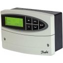 Elektroninis valdiklis Danfoss, ECL Comfort 110