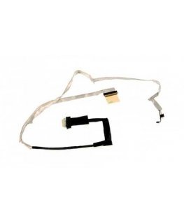Display cable Asus: X501, X501A