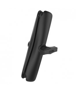 RAM Mounts RAM-201U-D Telineen osa ja lisätarvike