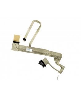 Display cable Dell: 5423, 14z-5423
