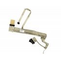 Display cable Dell: 5423, 14z-5423 Display cable Dell: 5423, 14z-5423