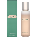 La Mer The Essential Tonic, 200 ml