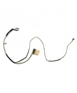 Display cable HP: 350 G1, 355 G2