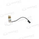 Display cable HP: 350 G1, 355 G2