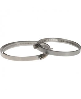 Axis 01472-001 dirželis