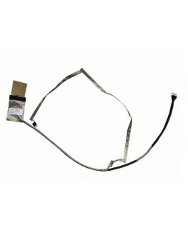 Display cable LENOVO: G470, G475
