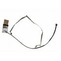 Display cable LENOVO: G470, G475 Display cable LENOVO: G470, G475