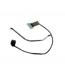 Display cable HP: 470 G1, 470 G0