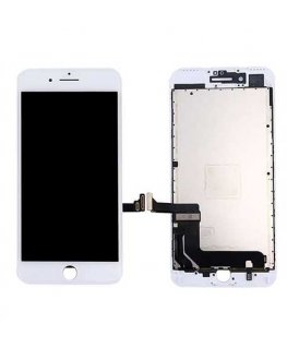 Apple Screen iPhone 7 Plus (white) ORG