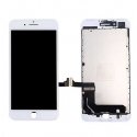 Apple Ekranas iPhone 7 Plus (baltas) ORG