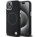 Mocco Color Shock Case for Apple iPhone 14 Pro