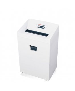 Purusti HSM Pure 420, 35 l, 1,9x15 mm