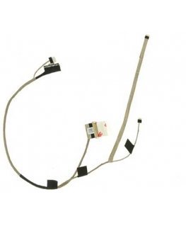 Display cable Dell: E6540 VALA0