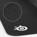 Steelseries QcK Игровая поверхность Черный