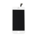 Extra Digital Screen iPhone 7 (white) HQ+