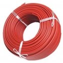 Extra Digital PV cable 6mm, 100m, red Extra Digital PV cable 6mm, 100m, red