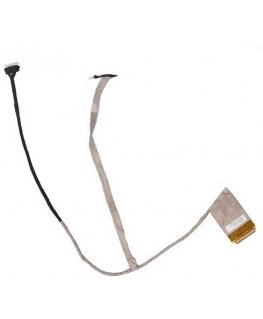 Display cable SAMSUNG: NP270E4E, NP270E4V