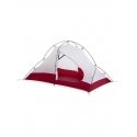 Double tent MSR Access 2 Double tent MSR Access 2