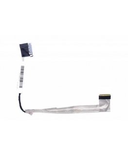 Screen cable LENOVO Z470, Z475