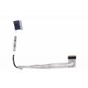 Screen cable LENOVO Z470, Z475