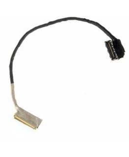 Display cable LENOVO U410, LZ8
