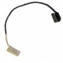 Display cable LENOVO U410, LZ8