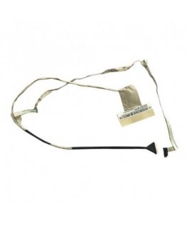 Display cable LENOVO G570, G575