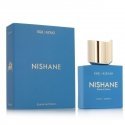 Nishane Ege / Ailaio ekstrakt perfum spray 50ml